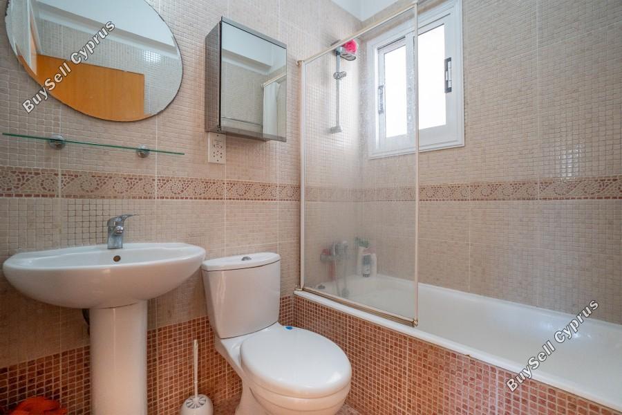 2 bedroom ground floor apartment for sale kato paphos universal paphos 7732840 image 16298511