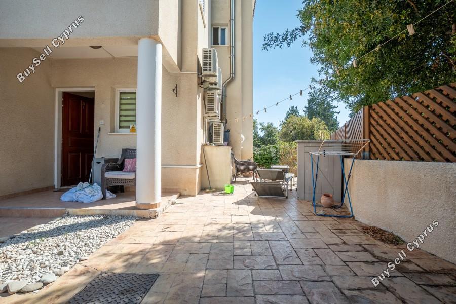 2 bedroom ground floor apartment for sale kato paphos universal paphos 7732840 image 16298512