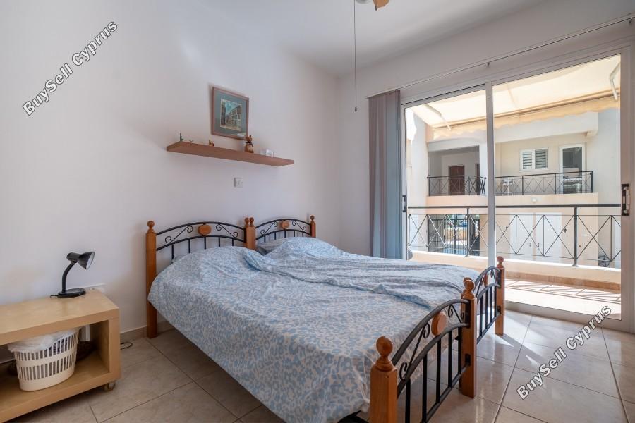 2 bedroom ground floor apartment for sale kato paphos universal paphos 7732840 image 16298513