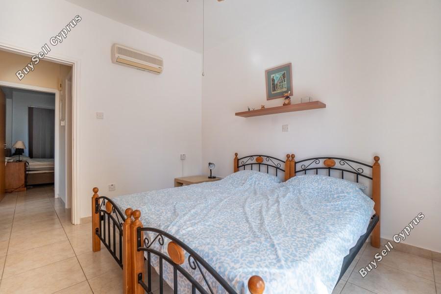 2 bedroom ground floor apartment for sale kato paphos universal paphos 7732840 image 16298514