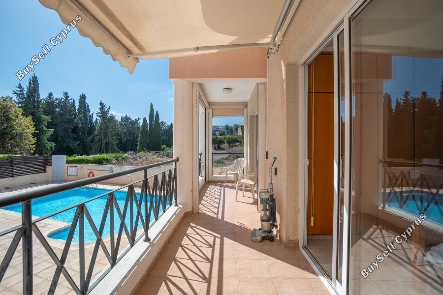 2 bedroom ground floor apartment for sale kato paphos universal paphos 7732840 image 16298515