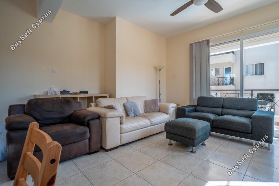 2 bedroom ground floor apartment for sale kato paphos universal paphos 7732840 image 16298520