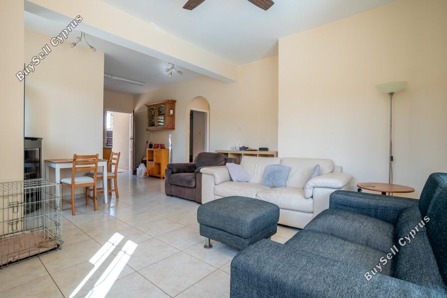 2 bedroom ground floor apartment for sale kato paphos universal paphos 7732840 image 16298521