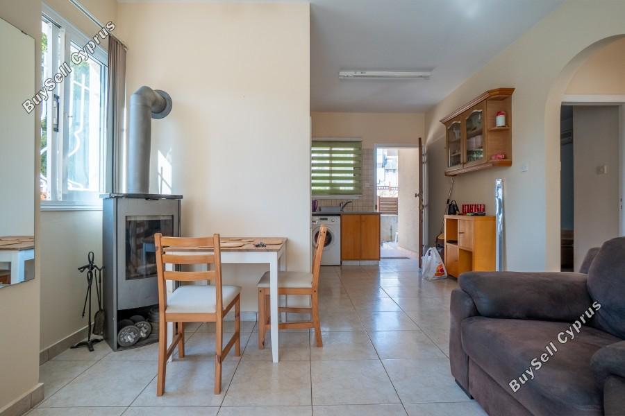 2 bedroom ground floor apartment for sale kato paphos universal paphos 7732840 image 16298522