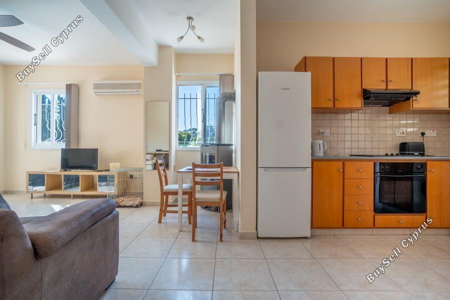 2 bedroom ground floor apartment for sale kato paphos universal paphos 7732840 image 16298523