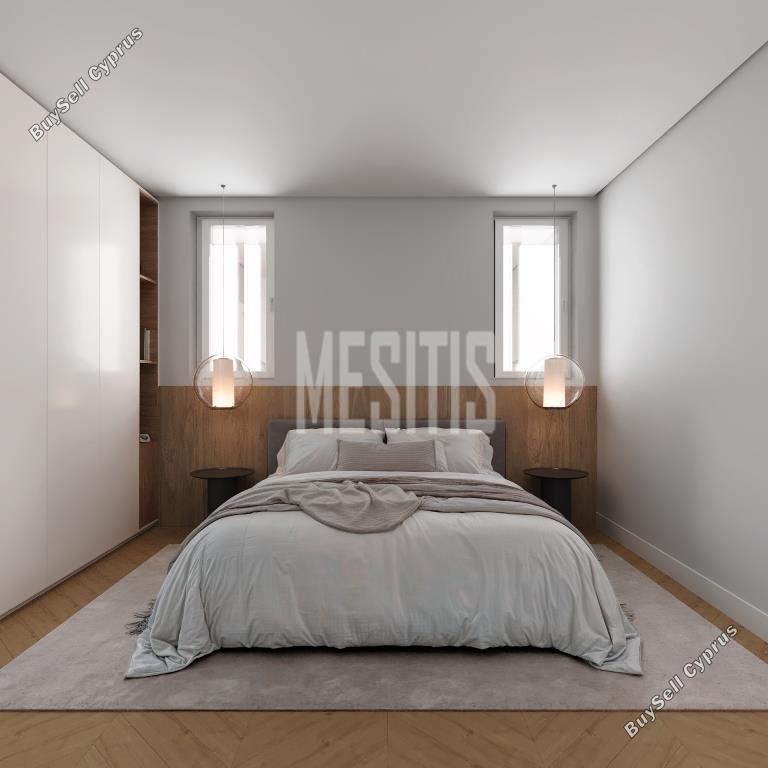 2 bedroom penthouse for sale aradippou larnaca 1690840 image 11044053