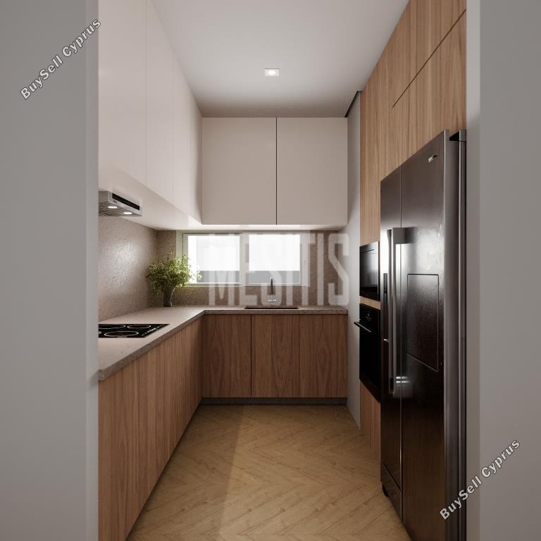 2 bedroom penthouse for sale aradippou larnaca 1690840 image 11044054