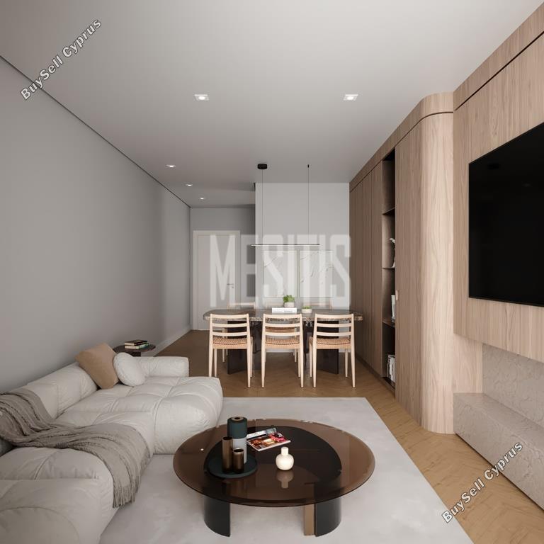 2 bedroom penthouse for sale aradippou larnaca 1690840 image 11044056