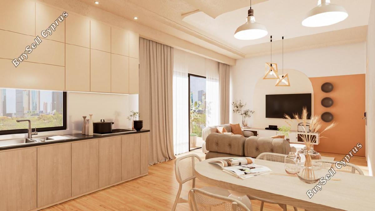 2 bedroom penthouse for sale aradippou larnaca 8447840 image 15720036