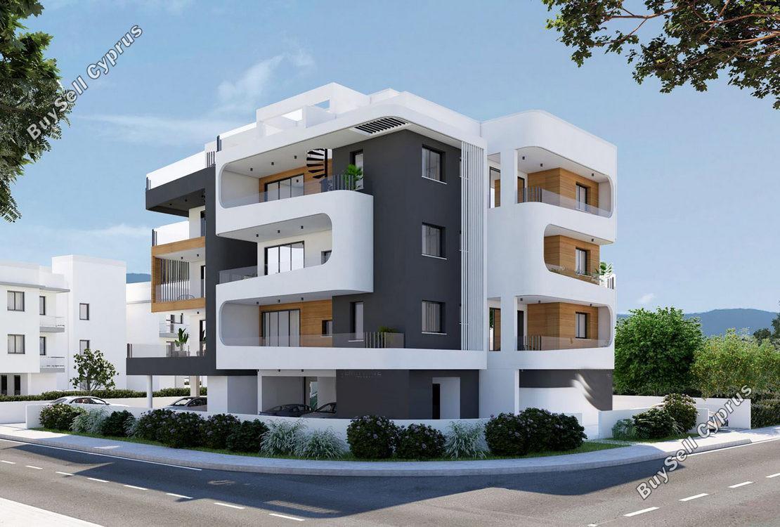 2 bedroom penthouse for sale aradippou larnaca 8447840 image 15720046
