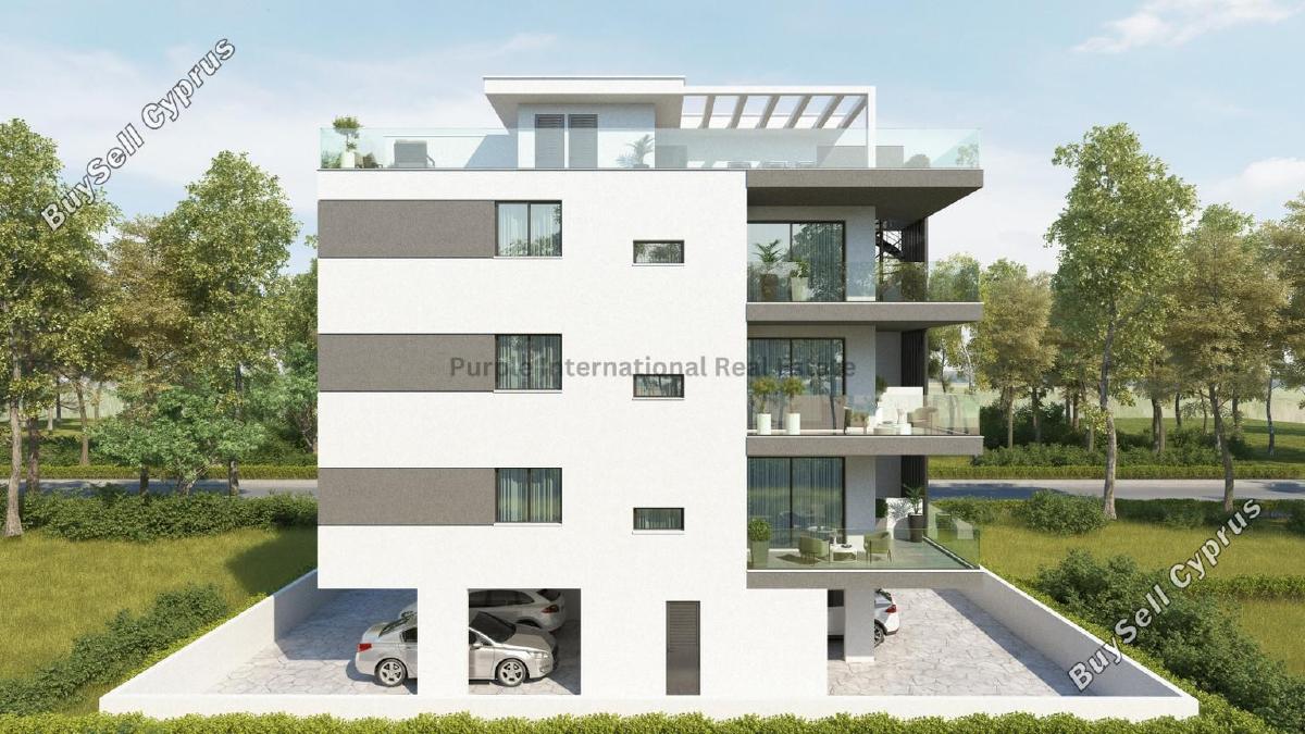 2 bedroom penthouse for sale faneromeni larnaca 8639840 image 15908635