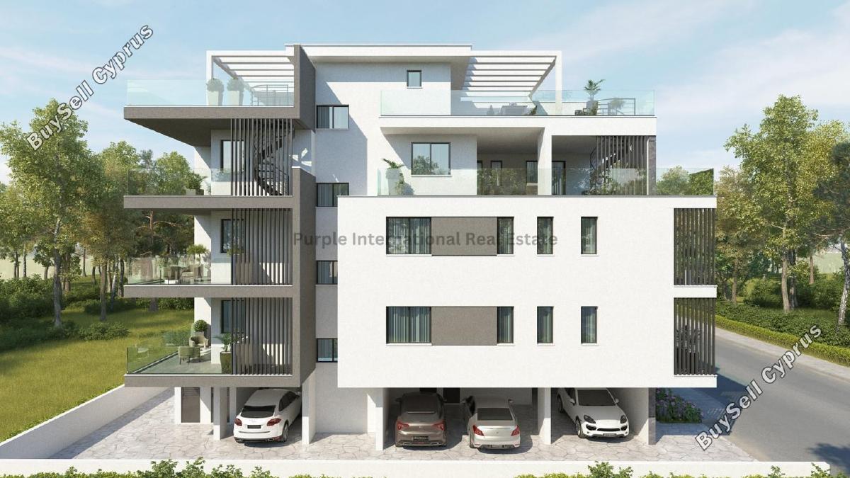 2 bedroom penthouse for sale faneromeni larnaca 8639840 image 15908637