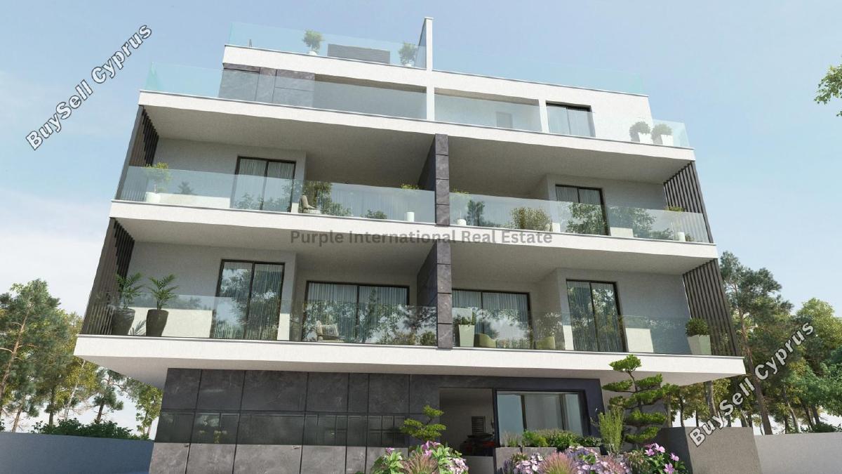 2 bedroom penthouse for sale faneromeni larnaca 8639840 image 15908640