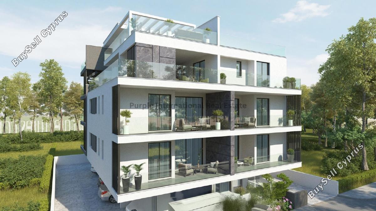 2 bedroom penthouse for sale faneromeni larnaca 8639840 image 15908641