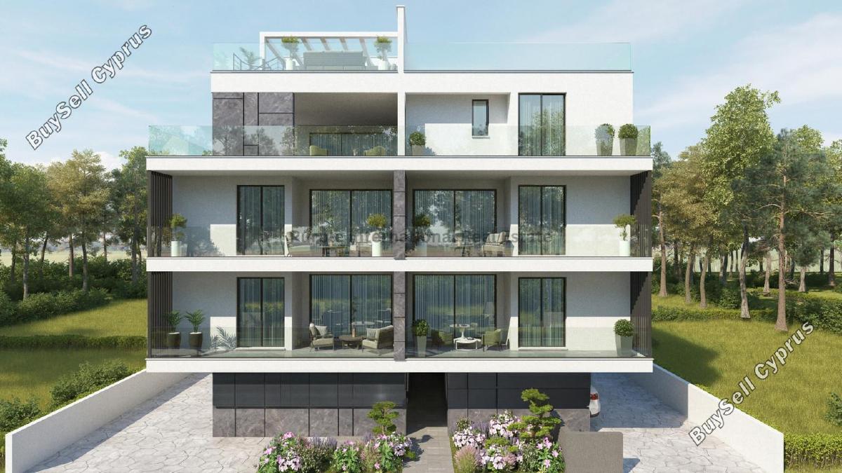 2 bedroom penthouse for sale faneromeni larnaca 8639840 image 15908642