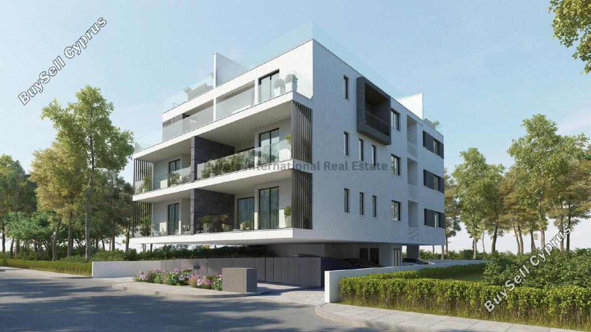 2 bedroom penthouse for sale faneromeni larnaca 8639840 image 15908646