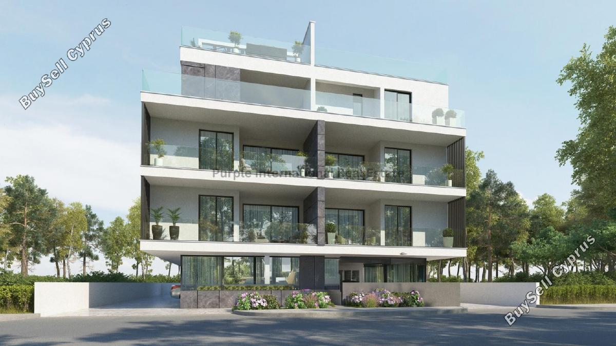 2 bedroom penthouse for sale faneromeni larnaca 8639840 image 15908648