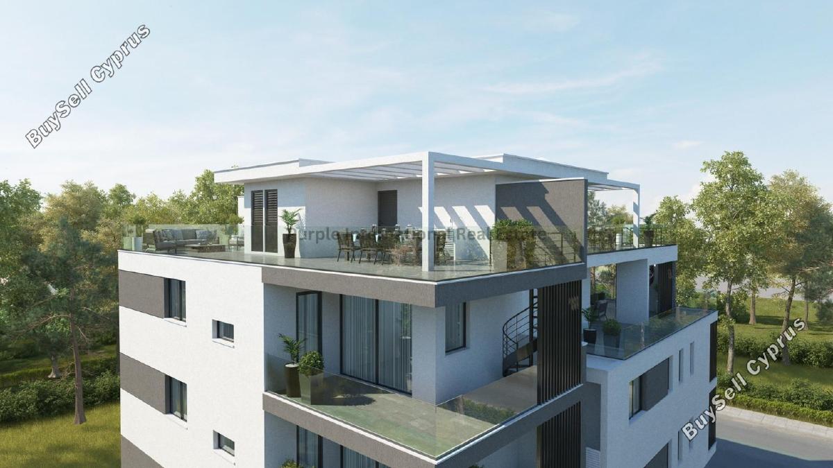 2 bedroom penthouse for sale faneromeni larnaca 8639840 image 15908650