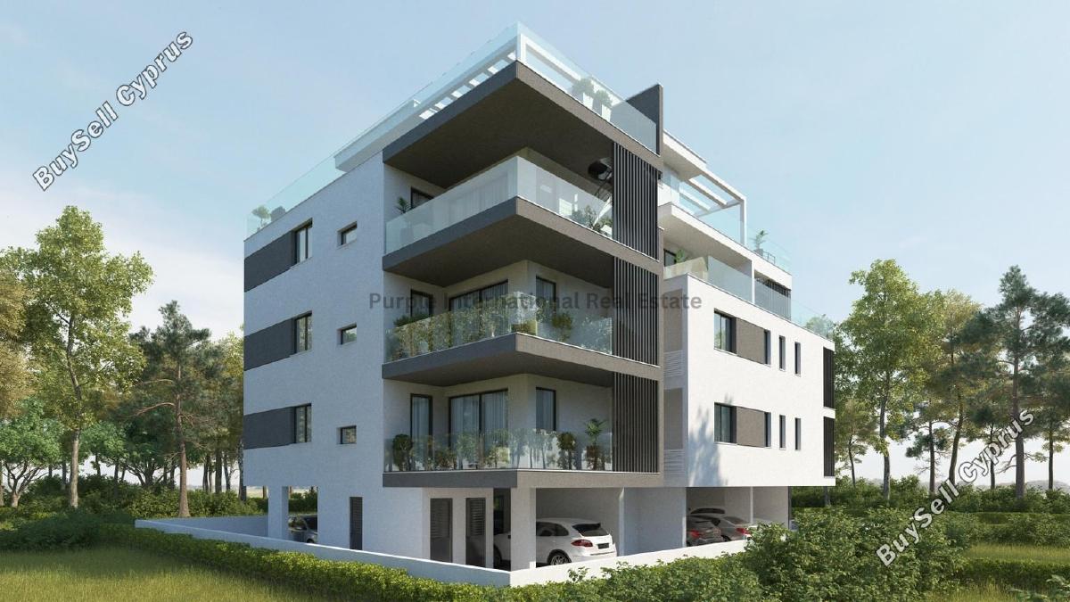 2 bedroom penthouse for sale faneromeni larnaca 8639840 image 15908654