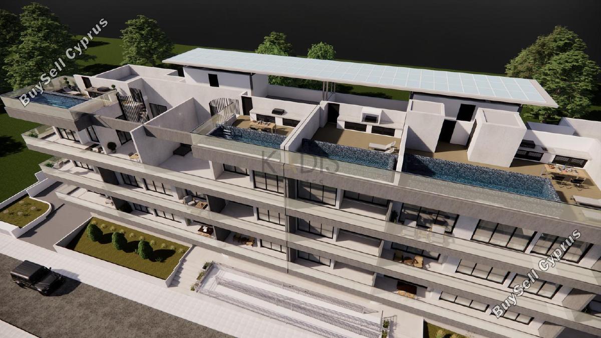 2 bedroom penthouse for sale germasogeia limassol 7500840 image 16278648