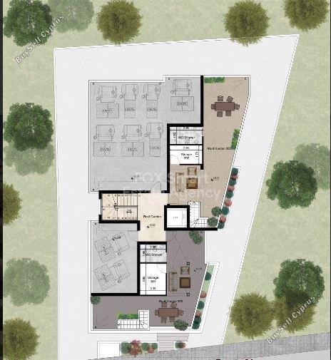 2 bedroom penthouse for sale larnaca municipality larnaca 8874840 image 17306545