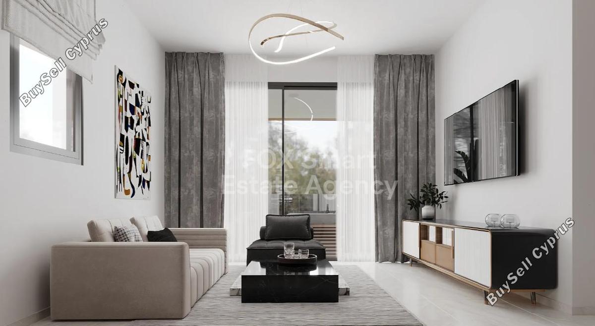 2 bedroom penthouse for sale larnaca municipality larnaca 8874840 image 17306561