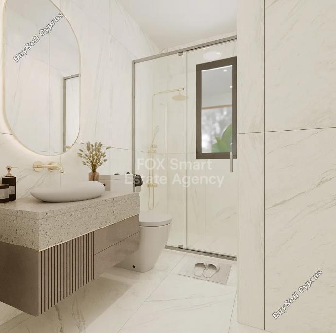 2 bedroom penthouse for sale larnaca municipality larnaca 8874840 image 17306577