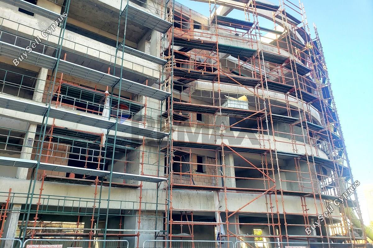 2 bedroom penthouse for sale sotiros agios ioannis larnaca larnaca 8791840 image 16685242