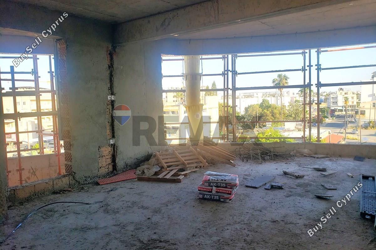 2 bedroom penthouse for sale sotiros agios ioannis larnaca larnaca 8791840 image 16685243