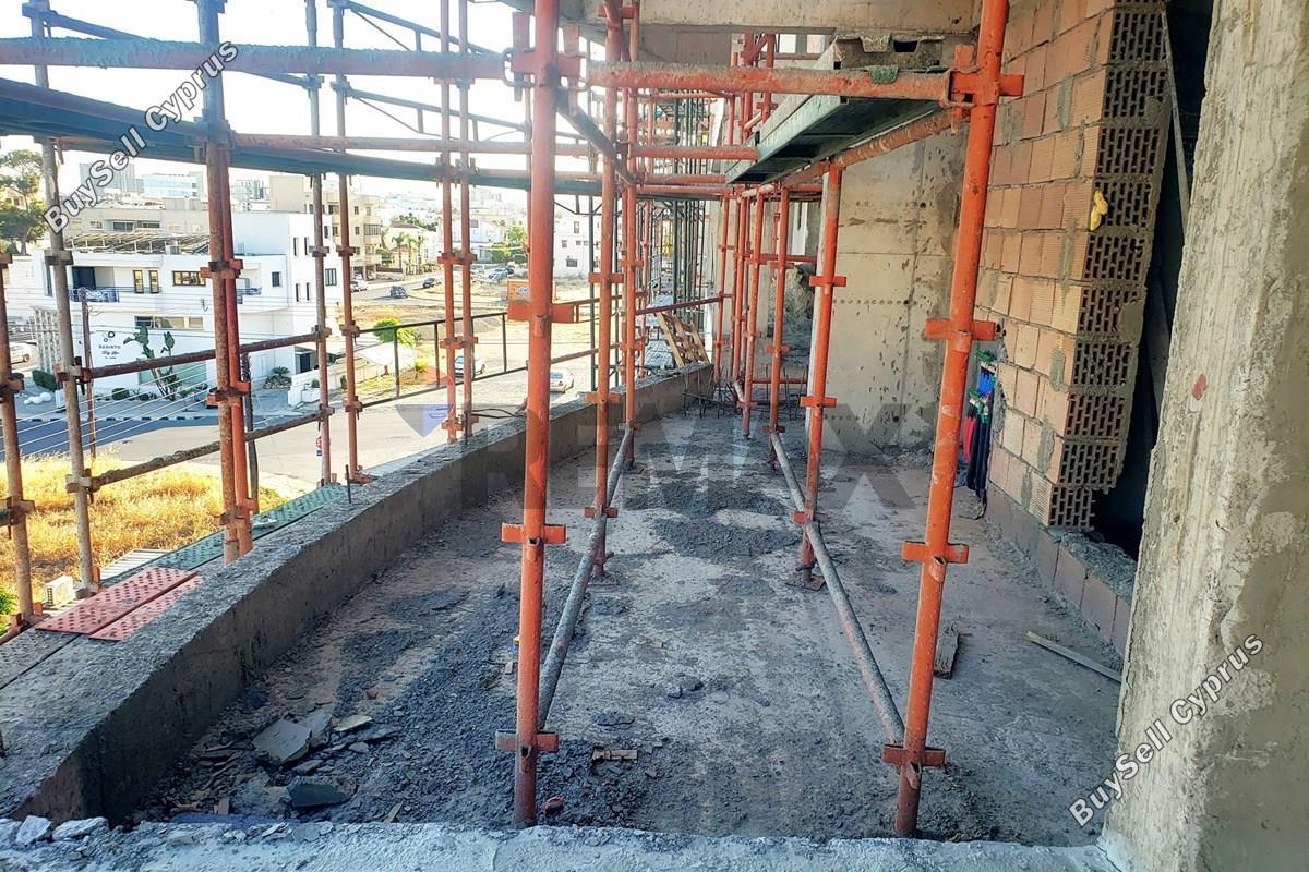 2 bedroom penthouse for sale sotiros agios ioannis larnaca larnaca 8791840 image 16685247