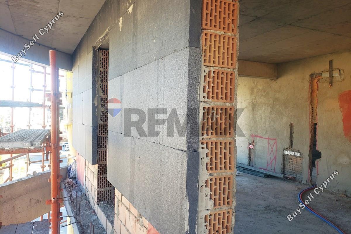 2 bedroom penthouse for sale sotiros agios ioannis larnaca larnaca 8791840 image 16685250