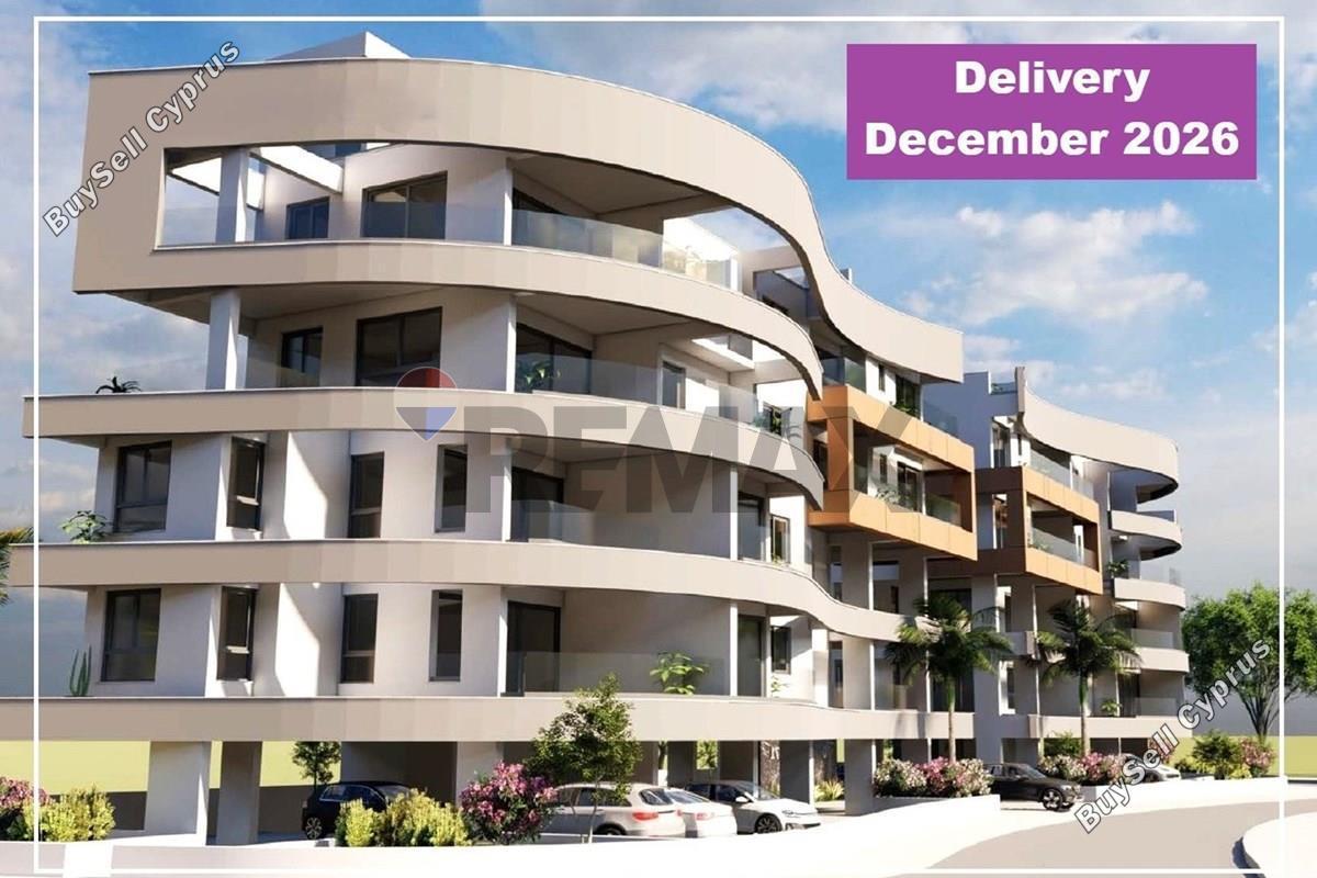 2 bedroom penthouse for sale sotiros agios ioannis larnaca larnaca 8791840 image 16685254