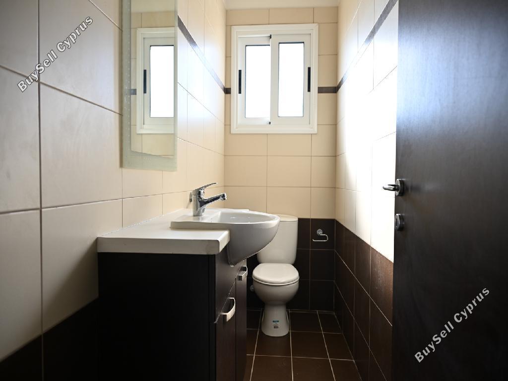 2 bedroom penthouse for sale tersefanou larnaca 8174840 image 13550750