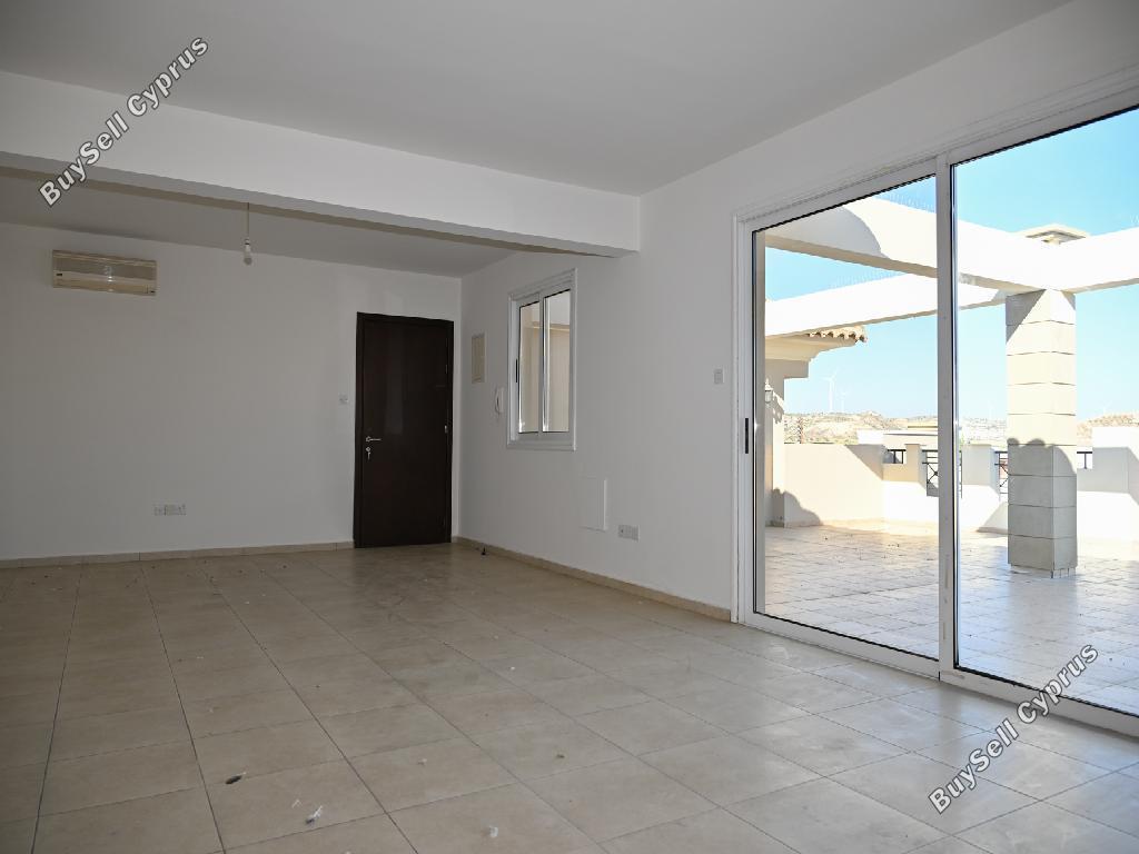 2 bedroom penthouse for sale tersefanou larnaca 8174840 image 13550753