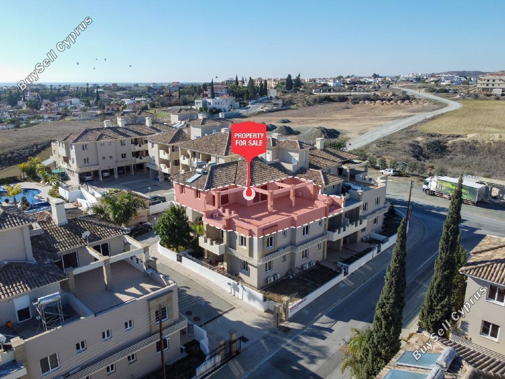 2 bedroom penthouse for sale tersefanou larnaca 8174840 image 13550756