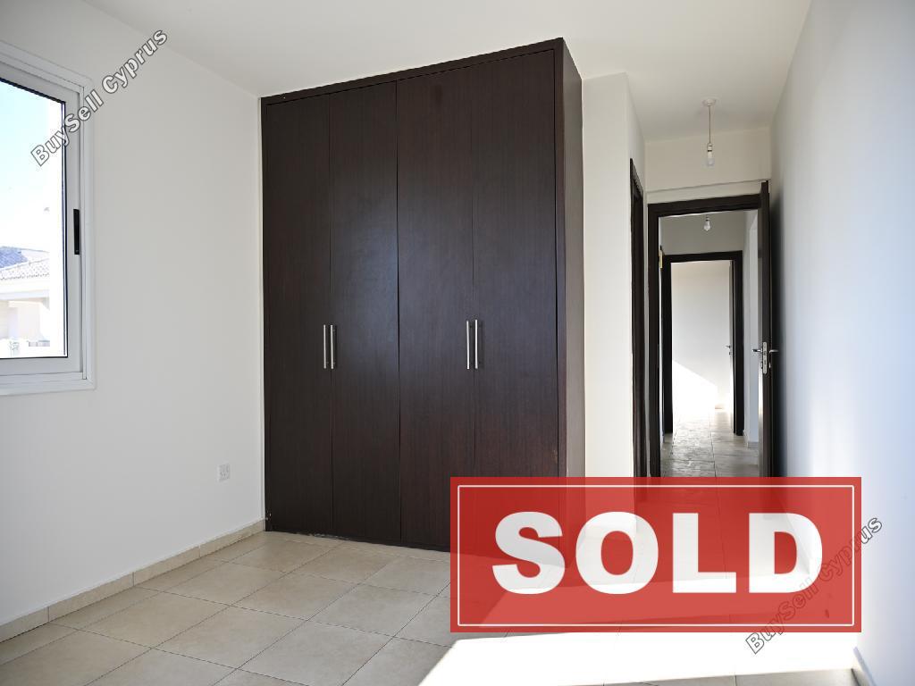 2 bedroom penthouse sold tersefanou larnaca 8174840 image 13550746