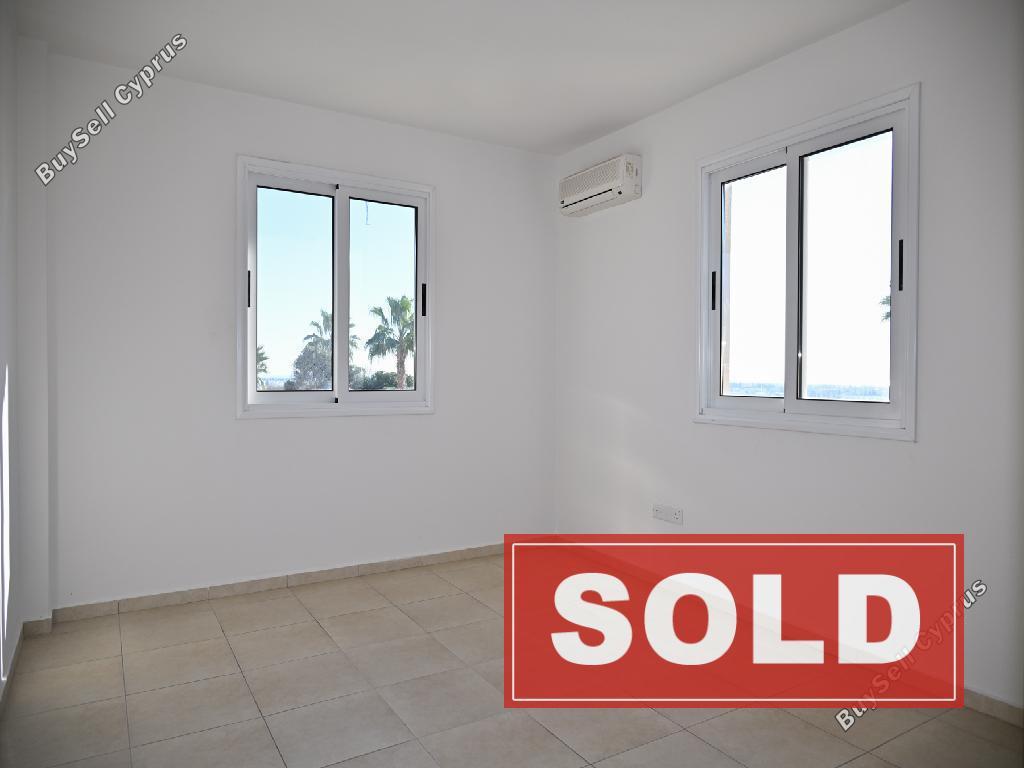 2 bedroom penthouse sold tersefanou larnaca 8174840 image 13550747