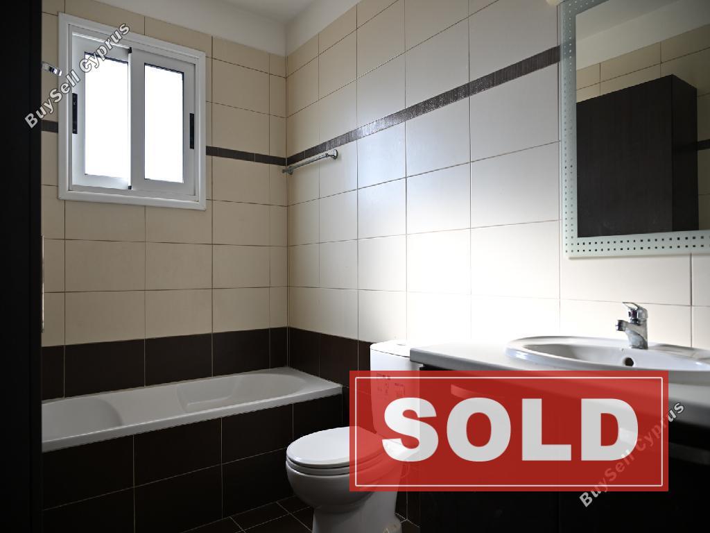 2 bedroom penthouse sold tersefanou larnaca 8174840 image 13550749