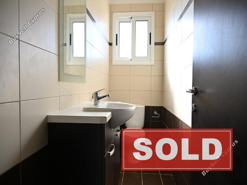 2 bedroom penthouse sold tersefanou larnaca 8174840 image 13550750