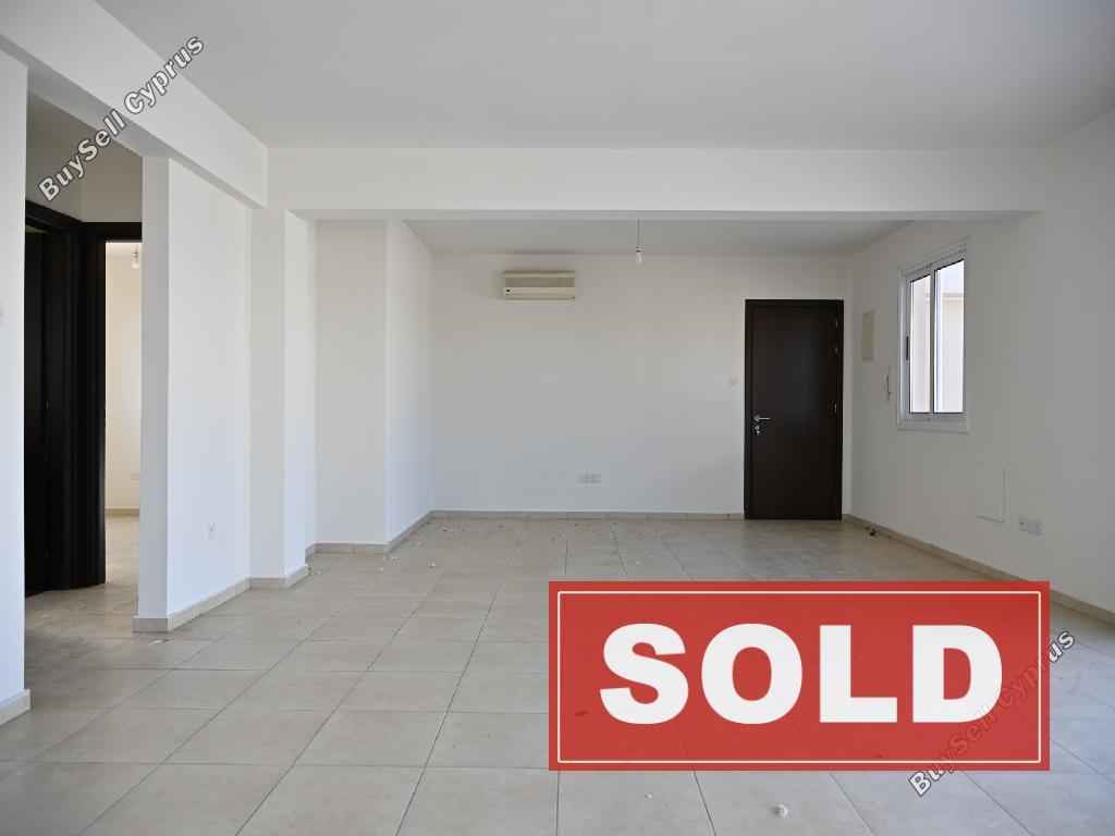 2 bedroom penthouse sold tersefanou larnaca 8174840 image 13550752