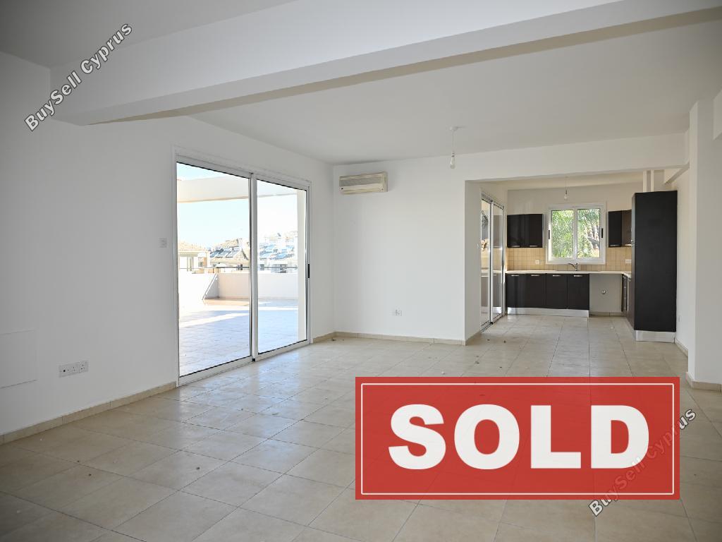 2 bedroom penthouse sold tersefanou larnaca 8174840 image 13550755