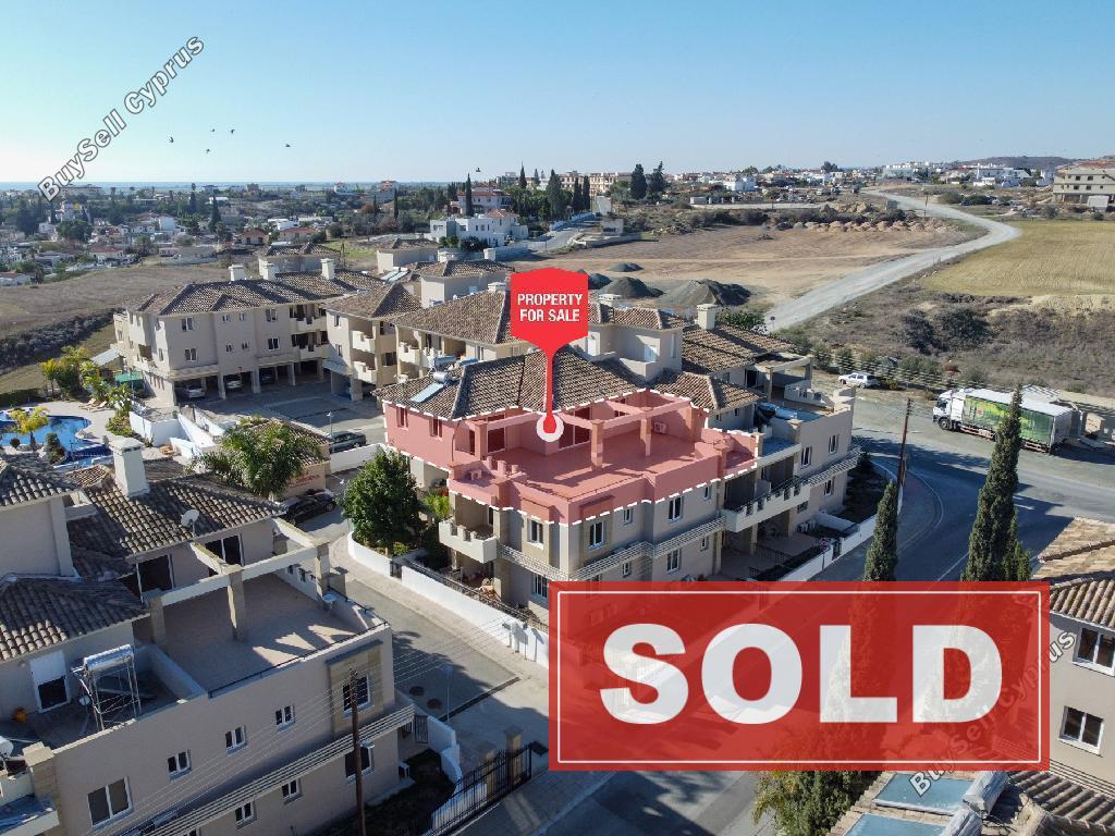 2 bedroom penthouse sold tersefanou larnaca 8174840 image 13550756