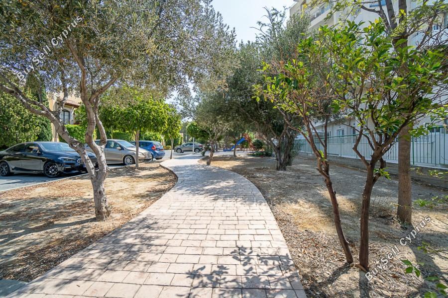 2 bedroom town house for sale germasogeia limassol 7736840 image 15612881