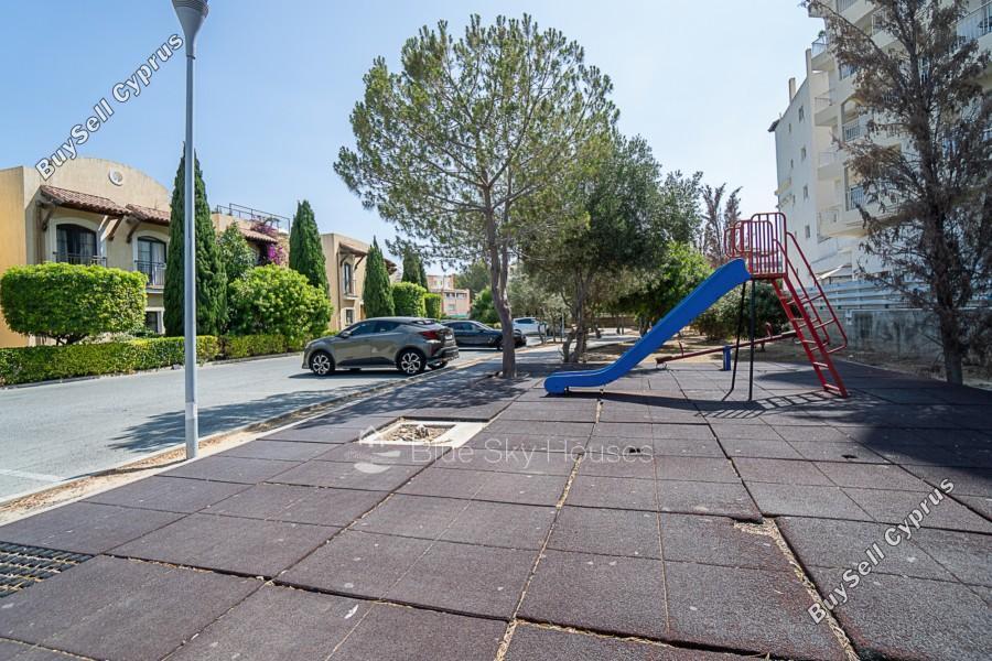 2 bedroom town house for sale germasogeia limassol 7736840 image 15612883