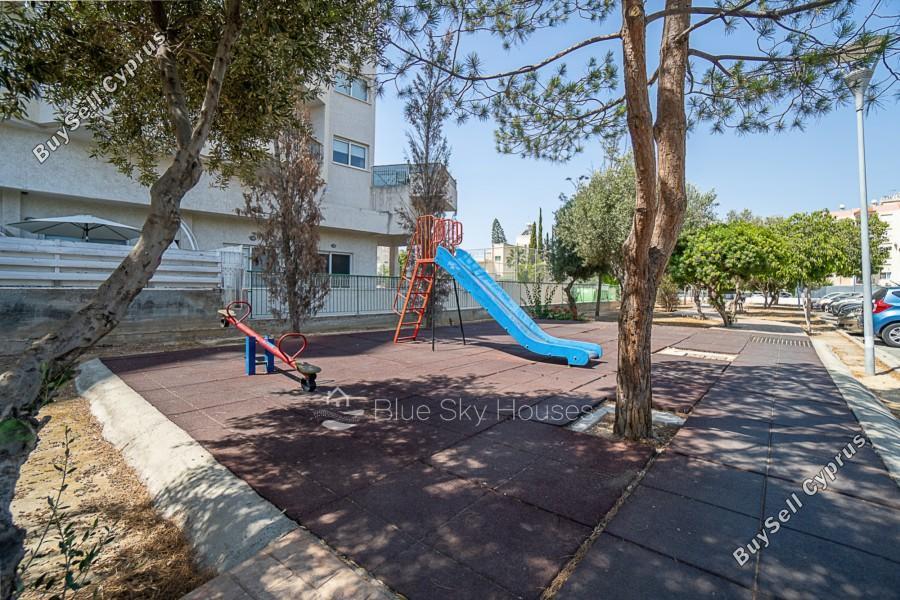2 bedroom town house for sale germasogeia limassol 7736840 image 15612884