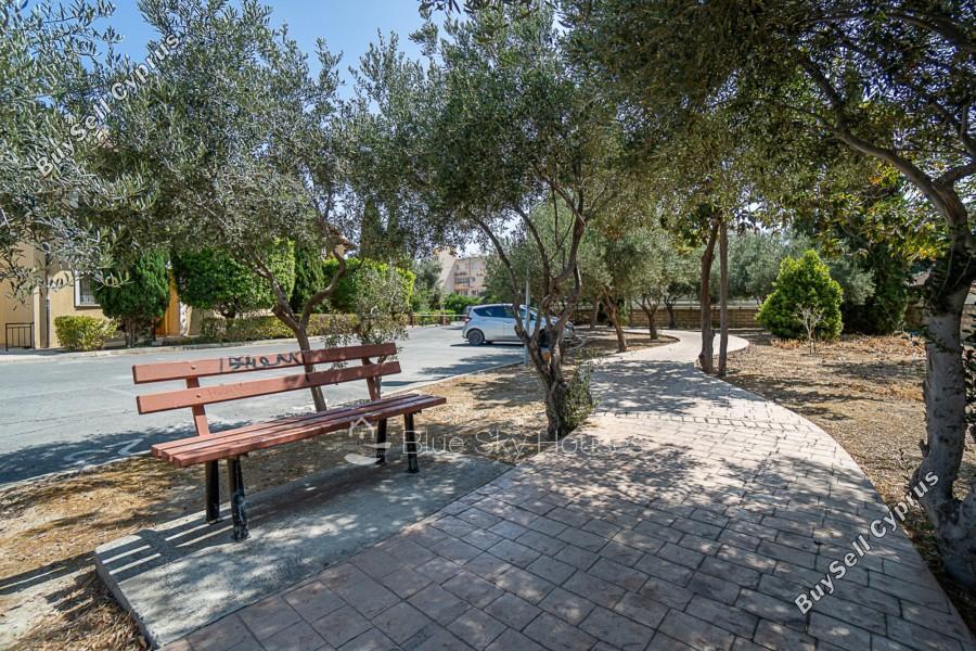 2 bedroom town house for sale germasogeia limassol 7736840 image 15612886