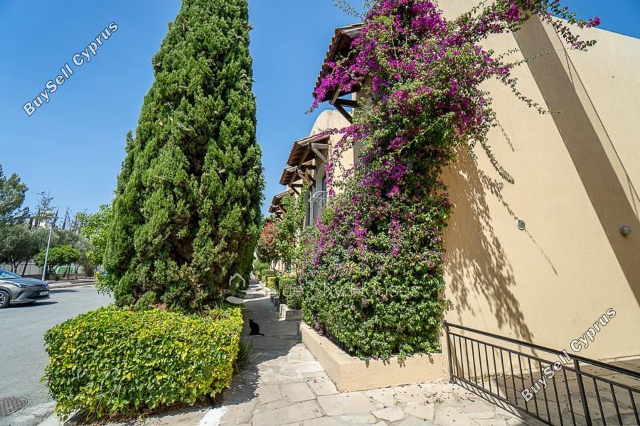 2 bedroom town house for sale germasogeia limassol 7736840 image 15612887