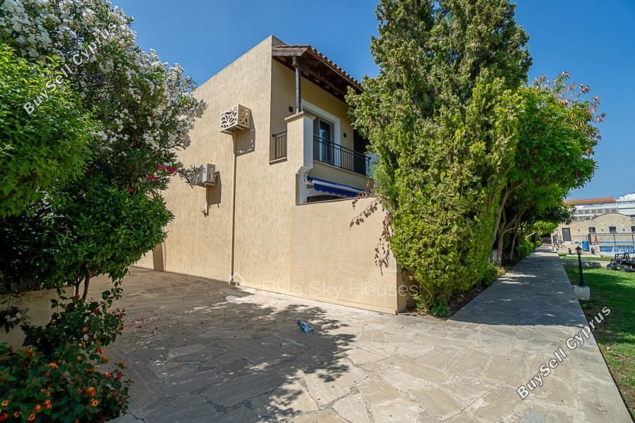 2 bedroom town house for sale germasogeia limassol 7736840 image 15612889