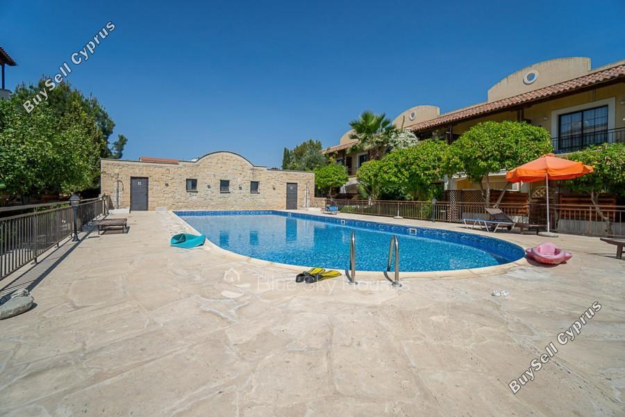 2 bedroom town house for sale germasogeia limassol 7736840 image 15612890