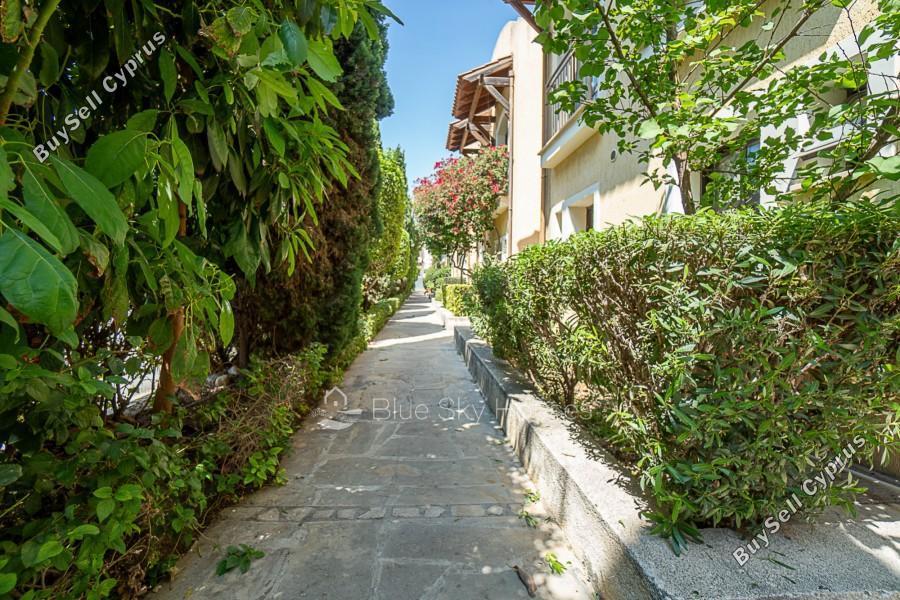 2 bedroom town house for sale germasogeia limassol 7736840 image 15612892